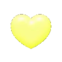 pockyee_pulsing_heart_2