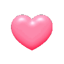 pockyee_pulsing_heart_3