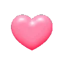 pockyee_pulsing_heart_3