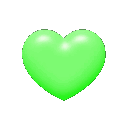 pockyee_pulsing_heart_4