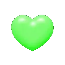 pockyee_pulsing_heart_4