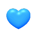 pockyee_pulsing_heart_5