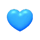 pockyee_pulsing_heart_5