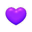 pockyee_pulsing_heart_6