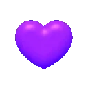 pockyee_pulsing_heart_6