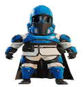 smolblue