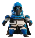 minidiver minidiver