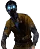 codzombie