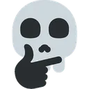 skull_think