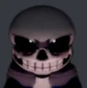 sus