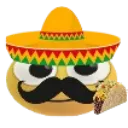 CINCOODEMAYOOOO