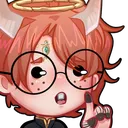 jayfeNerd