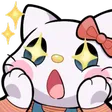 edennyWoah edennyWoah