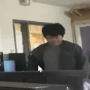 WOW