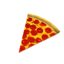 pizzaroblox custom emote | Roblox LatinoAmerica⭐