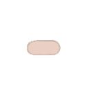 zz_browndash Discord emoji
