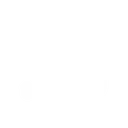 _3