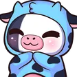 CowCosy CowCosy