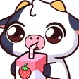 CowJuice