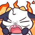 cow_rage_112px