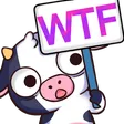 Cow_WTF_112px