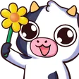 CowFlower