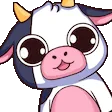 cowKnife_112px