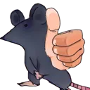 fuckyeah