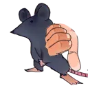 fuckno