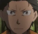 Skibidi