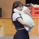 Jihyohug Jihyohug
