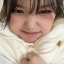 Leeseoscrunch