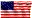 MURICA