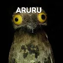 Aruru