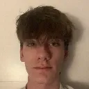 NotAmused3