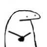 sir