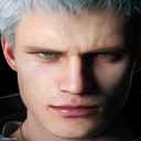 deathstare