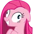 PinkieCrazy