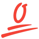 0_