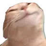 TFA_CatHappy