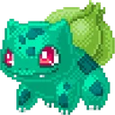 Bulbasaurremovebgpreview