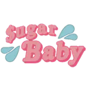 sugarbaby