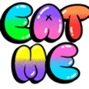 eatme