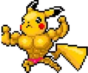 Ripped_Pikachuremovebgpreview