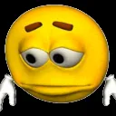 depressed_guy