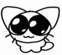 KITTYY