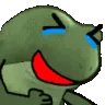 worryWheeze