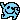 1z_dance