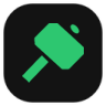 trialappealhandlerbadge Discord emoji