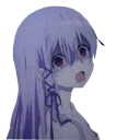 D6292D37D98E469A9C0EB6176624FF5C